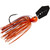 Z-Man Evergreen ChatterBait Jack Hammer Bladed Jigs