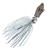 Z-Man Evergreen ChatterBait Jack Hammer Bladed Jigs