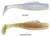 Z-Man MinnowZ Swimbaits 3in