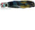 Black Bart Medium/Heavy Tackle Lures St. Thomas Prowler