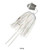 Z-Man Original ChatterBait Bladed Jigs