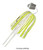 Z-Man Original ChatterBait Bladed Jigs