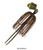 Z-Man Original ChatterBait Bladed Jigs