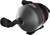 Zebco ZR33602MA Rhino Spincast Combo