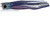 Black Bart Medium/Heavy Tackle Lures Warrior