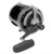 Avet T-RX 80W 2-Speed Lever Drag Conventional Reels