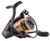 Penn Battle III Spinning Reels
