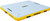 Solstice Watersports Inflatable Docks