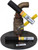 Top Shelf Marine Sea Cock & Ball Valve Helper Senior