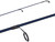 Fenwick EAG106MH-MS-2 Eagle Salmon/Steelhead Spinning Rod - 10ft 6in
