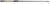 Fenwick EAG66L-MS-2 Eagle Spinning Rod - 6ft 6in