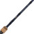 Fenwick EAG66MH-FS-2 Eagle Spinning Rod - 6ft 6in