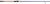 Fenwick EAG90M-MS-2 Eagle Salmon/Steelhead Spinning Rod - 9ft