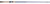 Fenwick Eagle Telescopic Trolling Rods