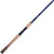 Fenwick Eagle Telescopic Trolling Rods