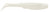 Berkley Gulp! Saltwater Paddleshads 4in