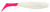Berkley Gulp! Saltwater Paddleshads 4in