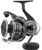 Daiwa BG MQ BGMQ10000-H Saltwater Spinning Reel