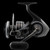 Daiwa BG MQ BGMQ10000-H Saltwater Spinning Reel