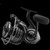 Daiwa BG MQ BGMQ2500D-H Saltwater Spinning Reel
