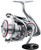Daiwa PCNALT2500D-XH Procyon AL LT Spinning Reel