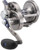 Daiwa Saltiga LD SAGLD35JH Lever Drag Conventional Reel