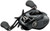 Daiwa Tatula 300 TTU300H Baitcasting Reel