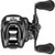 Daiwa Tatula 300 TTU300H Baitcasting Reel