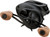 13 Fishing CA3-8.1-LH Concept A3 Gen 2 Baitcasting Reel