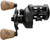 13 Fishing Concept A2 Baitcasting Reels
