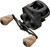13 Fishing Concept A2 Baitcasting Reels