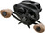 13 Fishing Concept A2 Baitcasting Reels
