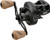 13 Fishing Concept A3 Gen 2 Baitcasting Reels