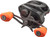 13 Fishing Concept Z SLD Baitcasting Reels