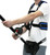 PlayAction Sailfish Rod Belt & Harness Combo