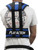 PlayAction Sailfish Rod Belt & Harness Combo