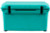 Engel 65 High-Performance Roto-Molded Cooler - 65 Quart