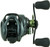 Shimano Curado MGL 70 K CUMGL71XGK Baitcasting Reel