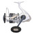 Shimano Saragosa SW A Saltwater Spinning Reels