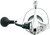 Shimano Saragosa SW A Saltwater Spinning Reels