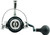 Shimano Saragosa SW A Saltwater Spinning Reels