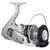 Shimano Saragosa SW A SRG18000SWAHG Saltwater Spinning Reel