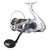 Shimano Saragosa SW A SRG18000SWAHG Saltwater Spinning Reel