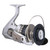 Shimano Saragosa SW A SRG25000SWA Saltwater Spinning Reel