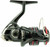 Shimano VF2500HGF Vanford Spinning Reel