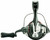 Shimano VF2500HGF Vanford Spinning Reel