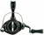 Shimano VFC5000XGF Vanford Spinning Reel