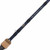 Pflueger PRESSP30-EAG70M2CBO President/Fenwick Eagle Spinning Combo - Blue