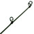 Shimano Zodias ZDS70LA Bass Spinning Rod