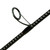 Shimano Zodias ZDS70MA Bass Spinning Rod